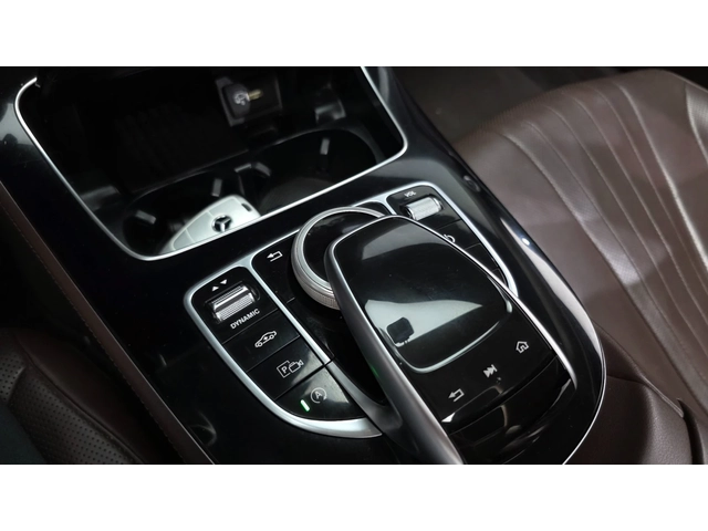 Mercedes-Benz CLS 450 4MATIC AMG Line - автомобили, коли, обяви за нови и употребявани 13