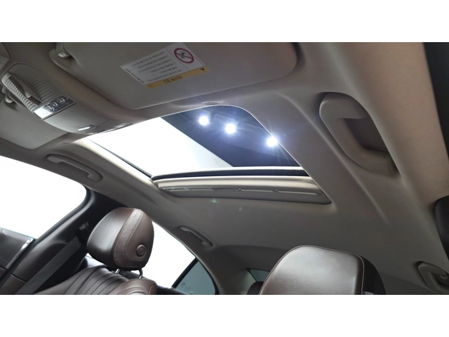Mercedes-Benz CLS 450 4MATIC AMG Line - автомобили, коли, обяви за нови и употребявани 14