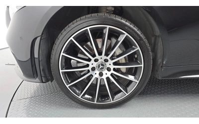 mercedes-benz-cls-450 - 4