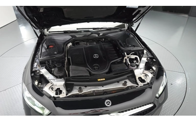 mercedes-benz-cls-450 - 5