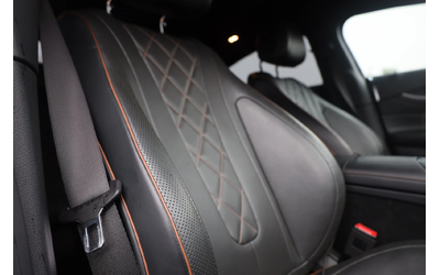 mercedes-benz-cls-450-amg-4matic-edition-one-burmester-360-distronic-hud-multibeam-widescreen-memory-blind-lane-szh-leder-icarbg-125kkm-my18-icarstarazagora - 0