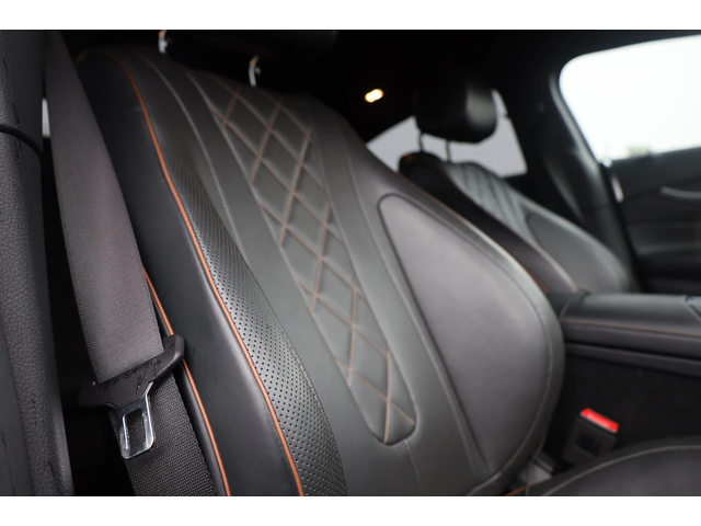 Mercedes-Benz CLS CLS - автомобили, коли, обяви за нови и употребявани 0