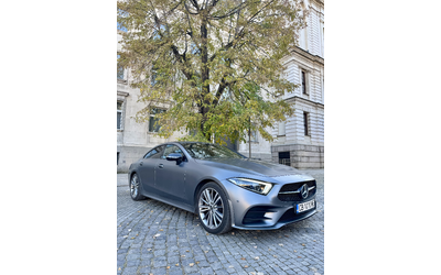 mercedes-benz-cls-450-amg-eq-boost-premium-4matic - 2