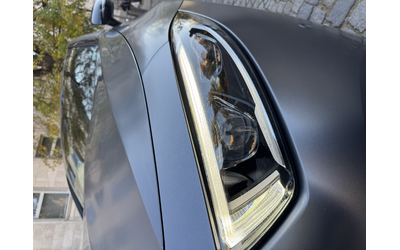 mercedes-benz-cls-450-amg-eq-boost-premium-4matic - 4