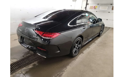 mercedes-benz-cls - 2