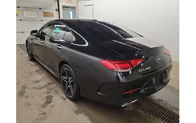 mercedes-benz-cls - 4
