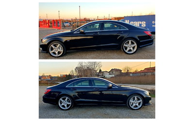 mercedes-benz-cls-500 - 3
