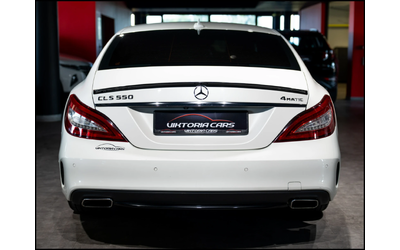 mercedes-benz-cls-500 - 4