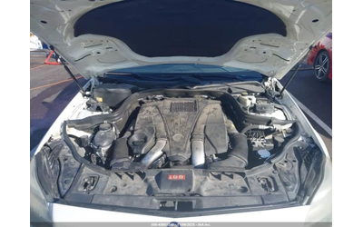 Mercedes-Benz CLS 500 AMG* PACK* 4MATIC* HARMON* KARDON* - автомобили, коли, обяви за нови и употребявани 11