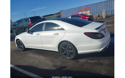 mercedes-benz-cls-500 - 5