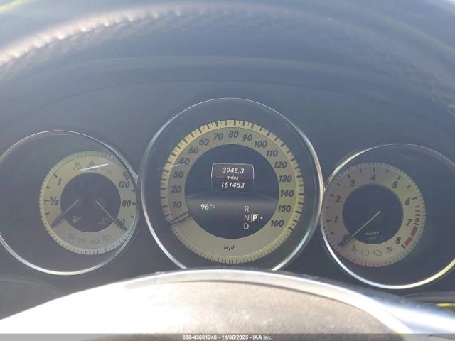 Mercedes-Benz CLS 500 AMG* PACK* 4MATIC* HARMON* KARDON* - автомобили, коли, обяви за нови и употребявани 9