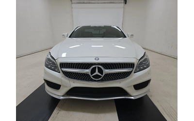 mercedes-benz-cls-500 - 4