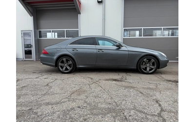 mercedes-benz-cls-500 - 4