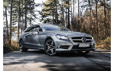 mercedes-benz-cls-500-designo-4matic - 0