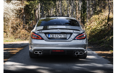 mercedes-benz-cls-500-designo-4matic - 2