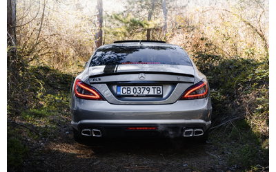 mercedes-benz-cls-500-designo-4matic - 3