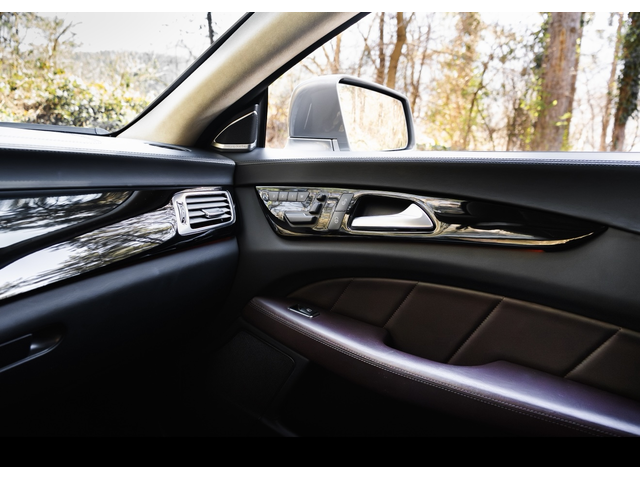 Mercedes-Benz CLS 500 Designo , 4matic - автомобили, коли, обяви за нови и употребявани 6