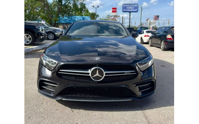 mercedes-benz-cls-53-amg - 0