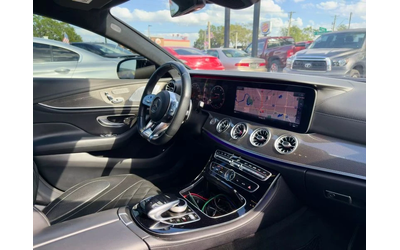 Mercedes-Benz CLS 53 AMG S* AMG* DESIGNO* DISTRO* МАСАЖ* 360* ОБДУХ* DIGITA - автомобили, коли, обяви за нови и употребявани 11