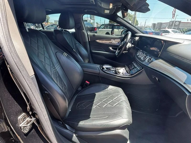 Mercedes-Benz CLS 53 AMG S* AMG* DESIGNO* DISTRO* МАСАЖ* 360* ОБДУХ* DIGITA - автомобили, коли, обяви за нови и употребявани 14