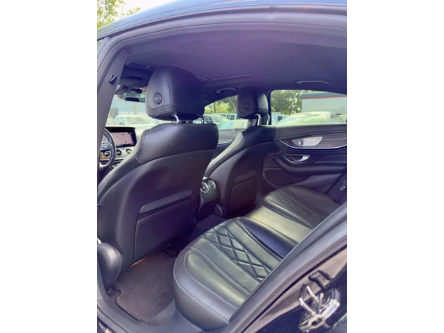 Mercedes-Benz CLS 53 AMG S* AMG* DESIGNO* DISTRO* МАСАЖ* 360* ОБДУХ* DIGITA - автомобили, коли, обяви за нови и употребявани 15