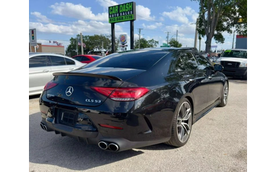 mercedes-benz-cls-53-amg - 5