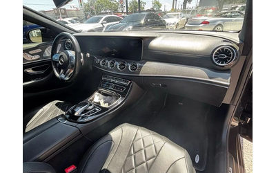 Mercedes-Benz CLS 53 AMG S* AMG* DESIGNO* DISTRO* МАСАЖ* 360* ОБДУХ* DIGITA - автомобили, коли, обяви за нови и употребявани 8