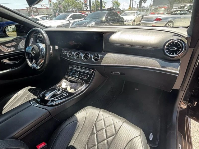 Mercedes-Benz CLS 53 AMG S* AMG* DESIGNO* DISTRO* МАСАЖ* 360* ОБДУХ* DIGITA - автомобили, коли, обяви за нови и употребявани 8