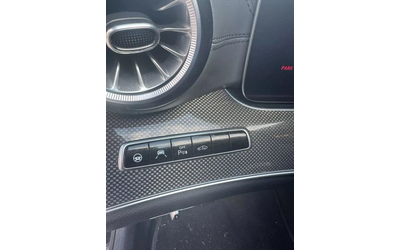 Mercedes-Benz CLS 53 AMG S* AMG* DESIGNO* DISTRO* МАСАЖ* 360* ОБДУХ* DIGITA - автомобили, коли, обяви за нови и употребявани 9