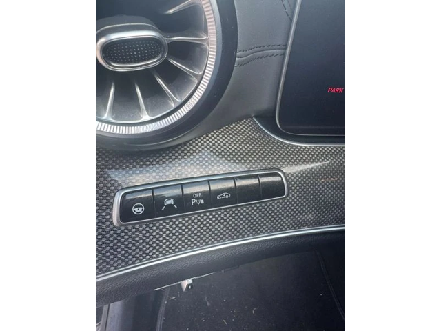 Mercedes-Benz CLS 53 AMG S* AMG* DESIGNO* DISTRO* МАСАЖ* 360* ОБДУХ* DIGITA - автомобили, коли, обяви за нови и употребявани 9