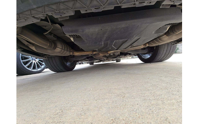 Mercedes-Benz CLS 53 AMG 4MATIC - автомобили, коли, обяви за нови и употребявани 12