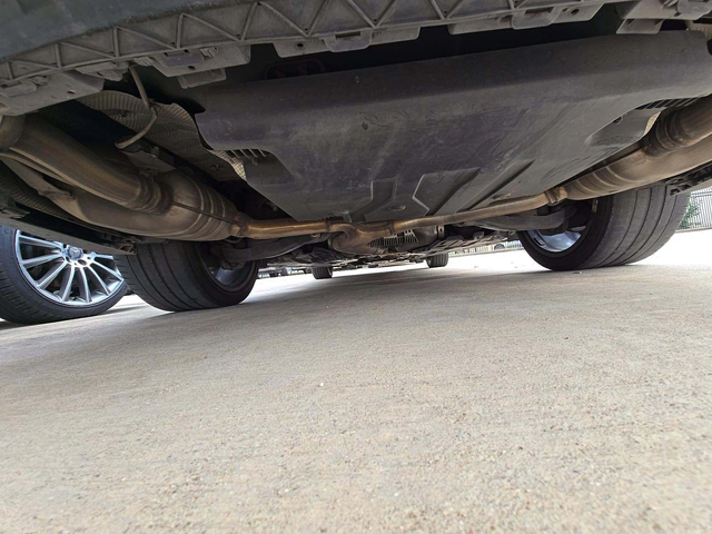 Mercedes-Benz CLS 53 AMG 4MATIC - автомобили, коли, обяви за нови и употребявани 12