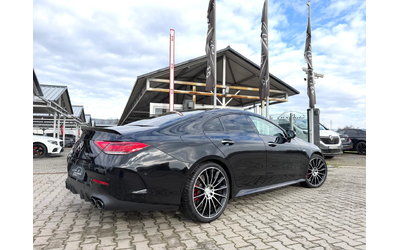 mercedes-benz-cls-53-amg - 2
