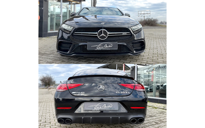 mercedes-benz-cls-53-amg - 4