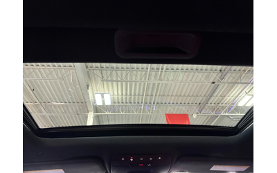 Mercedes-Benz CLS 53 AMG AMG| 4MATIC| MASSAGE| С РЕГИСТРАЦИЯ & АВТОКРЕДИТ - автомобили, коли, обяви за нови и употребявани 13