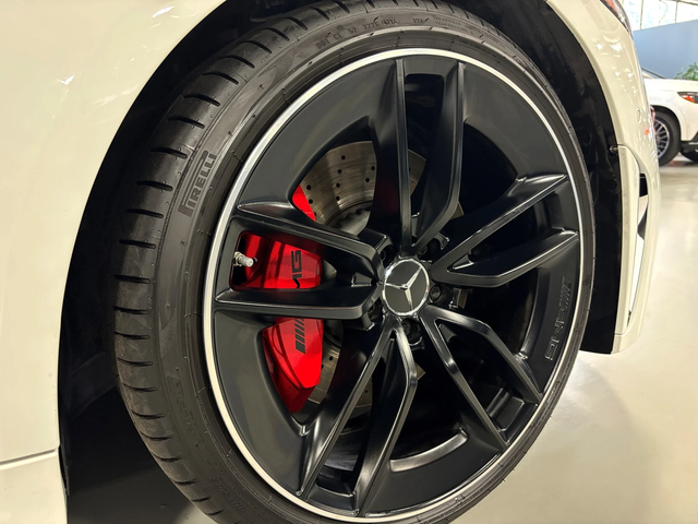 Mercedes-Benz CLS 53 AMG AMG| 4MATIC| MASSAGE| С РЕГИСТРАЦИЯ & АВТОКРЕДИТ - автомобили, коли, обяви за нови и употребявани 15