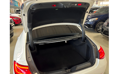 Mercedes-Benz CLS 53 AMG AMG| 4MATIC| MASSAGE| С РЕГИСТРАЦИЯ & АВТОКРЕДИТ - автомобили, коли, обяви за нови и употребявани 16