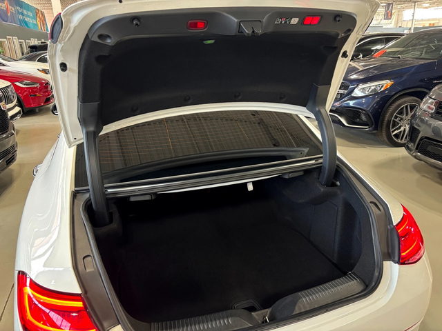 Mercedes-Benz CLS 53 AMG AMG| 4MATIC| MASSAGE| С РЕГИСТРАЦИЯ & АВТОКРЕДИТ - автомобили, коли, обяви за нови и употребявани 16