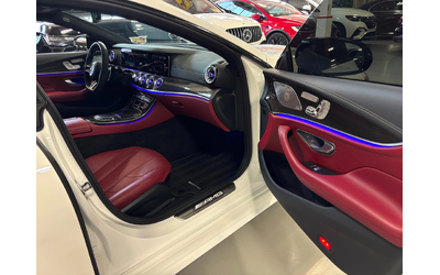 mercedes-benz-cls-53-amg - 3