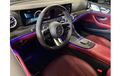 mercedes-benz-cls-53-amg - 5