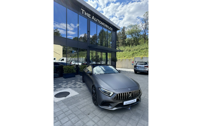 mercedes-benz-cls-53-amg - 0