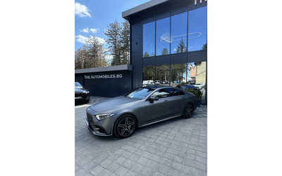 mercedes-benz-cls-53-amg - 4