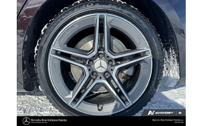 mercedes-benz-cls-53-amg - 5