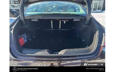 Mercedes-Benz CLS 53 AMG 4MATIC* DISTRONIC* 360 CAM* BURMESTER* ШИБИДАХ - автомобили, коли, обяви за нови и употребявани 7