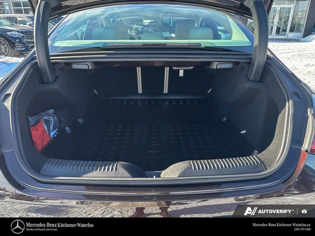 Mercedes-Benz CLS 53 AMG 4MATIC* DISTRONIC* 360 CAM* BURMESTER* ШИБИДАХ - автомобили, коли, обяви за нови и употребявани 7