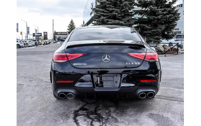 mercedes-benz-cls-53-amg - 2