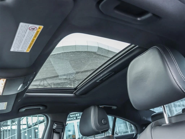 Mercedes-Benz CLS 53 AMG 4MATIC* АвтоКредит* (ЦЕНА ДО БГ) - автомобили, коли, обяви за нови и употребявани 5