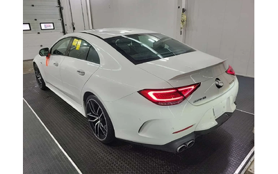 mercedes-benz-cls-53-amg - 1