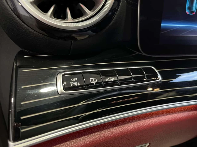 Mercedes-Benz CLS 53 AMG * Фиксирана цена до БГ * Без инциденти * CARFAX * - автомобили, коли, обяви за нови и употребявани 13