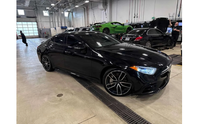mercedes-benz-cls-53-amg - 0